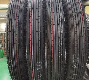 Neumático de Motocicleta Streetfighter Nuevo al por Mayor para Bicicleta Eléctrica en Venta - Product Image 5