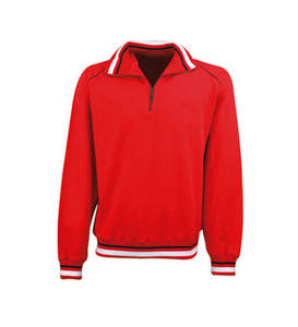 <b>Men's</b> High Quality Winter Wool Blend Sweater Lauren <b>Stretchy</b> Comfort Cartoon Bear Jacquard Design Anti-Wrinkle - Product Image 1