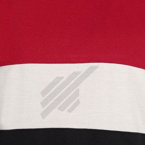 Sweatshirts pour femmes dernier modèle Meilleur prix disponible Sweatshirts pour femmes de style dernier cri - Product Image 6