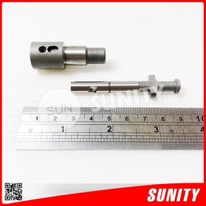 ลูกสูบ2SM สำหรับถัง3SM yanmar sunity ไต้หวัน - Product Image 2