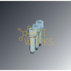 Phoenix Contact 3000201 - Nuovo - Product Image 1