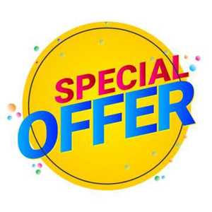 Personnalisable 100% laine tufté à la main tapis abstrait noir blanc motif tapis ensemble pour la maison salon chambre Hall fait à la main - Product Image 4