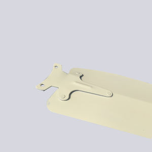 Tamoor <b>Fans</b> | Super Pearl Model (30W ECO-<b>SMART</b> Solar/Battery | Energy Saver Metal Ceiling <b>Fan</b> Remote Control Noiseless Household - Product Image 6