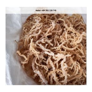 Venta al por mayor WILDCRAFT OCEÁNICO CRUDO SECO ALGAS IRLANDES BRILLANTES-VIETNAM VENTA SUPERIOR EUCHEUMA COTTONII MOSS - Product Image 4