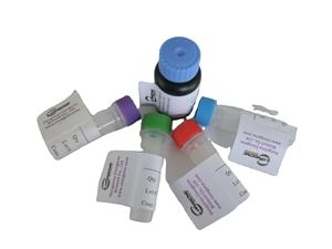 클론 생명 공학 마우스 항 말라리아 팬 단일 클론 화학 실험실 시약 - Product Image 2