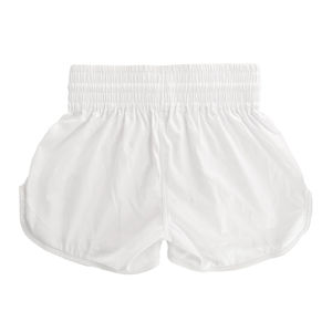 Pantalones Cortos de MMA para Hombre, 100% Algodón, Casuales, Antiarrugas, Diseñados para Entrenamiento de Grappling, Sparring, Gimnasio, Transpirables - Product Image 2