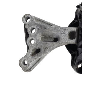 SOPORTE DE MOTOR PEUGEOT Serie 208 9676771080 Gasolina 1200 (12>19) - Product Image 5