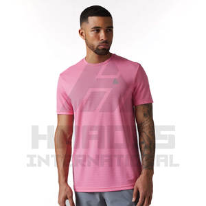 <b>Top</b> Style Two Piece Street Wear <b>Short</b> <b>Sets</b> for <b>Men's</b> Full Customized Regular Fit Twin <b>Sets</b> for Adults Size OEM Summer <b>Set</b> - Product Image 3