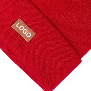 Made In Pakistan Jacquard <b>Beanies</b> <b>Hats</b> High Quality <b>Beanies</b> <b>Hats</b> Best Selling <b>Men</b> <b>Beanies</b> <b>Hats</b> For Adult - Product Image 4