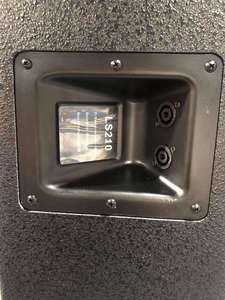 Borui doppio 12 pollici Full Range passivo Line Array altoparlante 900W alto SPL portatile Surround professionale <span class=keywords><strong>cassa</strong></span> in metallo - Product Image 5