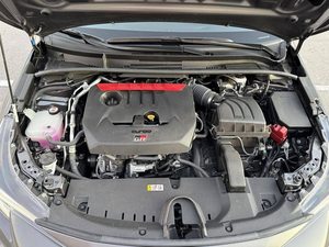 2023 to-yota Corolla - Product Image 3