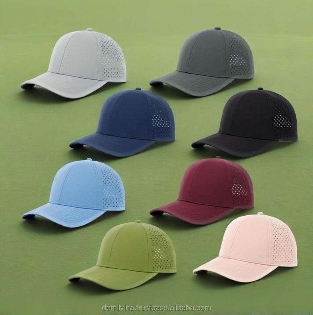 Accept customization