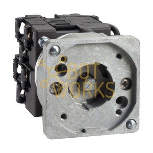 Schneider Electric K1F013QX - Nuovo - Product Image 1