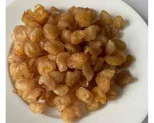 ลำไยอบแห้งเวียดนามมีไว้สำหรับการส่งออกที่มีรสหวานและเนื้อสะอาดเชื่อถือได้ผู้จำหน่ายที่เชื่อถือได้ของลำไยแห้งจาก99GD - Product Image 5