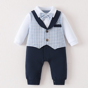 birthday dress for 1 year boy Boys First Birthday Outfits Baby Beau and Belle