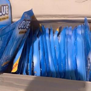 Pipe Dredge, poudre nettoyante puissante pour évier et drain Poudre nettoyante pour tuyau moussante rapide - Product Image 6