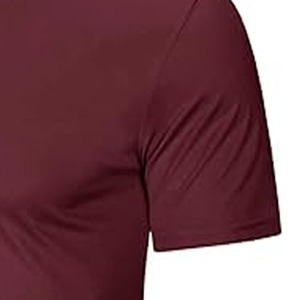 Camiseta Hombre Drop Shoulder Oversized Heavyweight T-shirt subida por Dress Sports - Product Image 2