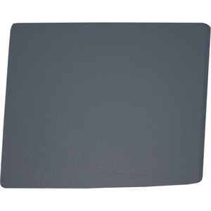 Cubierta trasera de la tapa del gancho del ojo de la barra de remolque compatible con OEM 98ABF17K922CD - Product Image 2