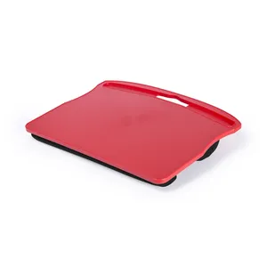 Supporto per Laptop Personalizzabile Ryper, Organizzatore da Scrivania Personalizzato - Product Image 6