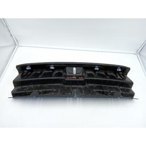 Panneau de seuil de bagage JAGUAR XE Series (X760) (15>) GX73-406A64-AB Essence - Product Image 6