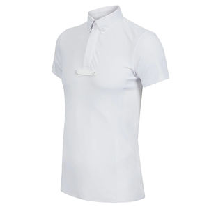 Orsekraft-carrete para bicicleta, herramienta de reparación - Product Image 6