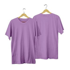 Camiseta de algodón 100% Premium de alta calidad personalizada, camiseta en blanco con cuello redondo y logotipo impreso personalizado para hombre del proveedor de BD - Product Image 6