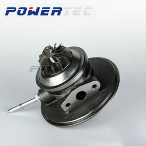 AH4Q-6K682-FB <span class=keywords><strong>Turbo</strong></span> <span class=keywords><strong>Kit</strong></span> 793829-0001 <span class=keywords><strong>Turbo</strong></span> lr049589 <span class=keywords><strong>turbo</strong></span> tăng áp chra điều kiện mới cho land-<span class=keywords><strong>rover</strong></span> phạm vi <span class=keywords><strong>Rover</strong></span> 4.4 L tdv8 - Product Image 6