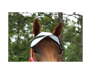 IGH: ifferent, es omfortable, un rotect, reatable - Product Image 2