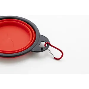 Ciotola per Cani Personalizzata per Prodotti Promozionali per Animali Domestici - Product Image 5
