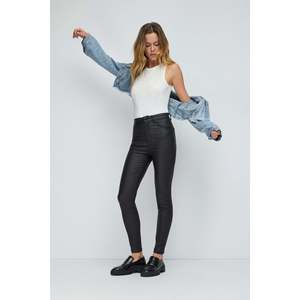 Pantalons skinny - Product Image 2