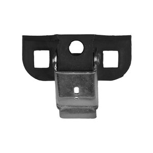 Serrure de coffre pour Renault R12, Toros (expédition depuis le fabricant turc) Code produit: FD113615 - Product Image 5