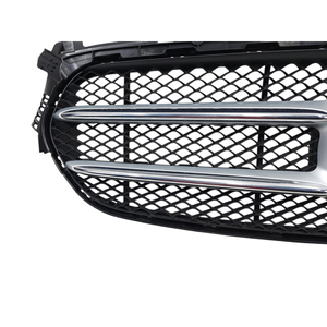 MASCARILLA FRONTAL MERCEDES Clase B (W247) A2478885700 (18>23) - Product Image 2