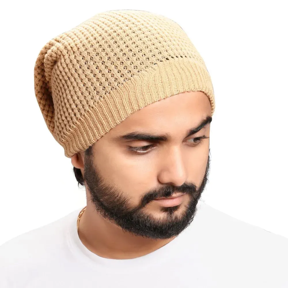 नई 11 रंग के लिए पत्र सच आकस्मिक Beanies पुरुषों महिलाओं लड़की लड़का फैशन बुना हुआ सर्दियों टोपी ठोस हिप-हॉप टोपी यूनिसेक्स टोपी