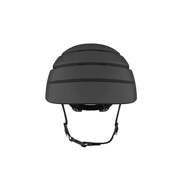 Closca X Flebi Folding Helmet Ideal for Electric Bikes Urban