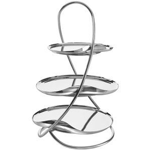 Wedding Table Decoration Dessert <b>Cake</b> Serving Stand For Rounded <b>Cup</b> <b>Cake</b> Stand <b>Cup</b> <b>Cake</b> Stand Antique Finishing For Kids - Product Image 5