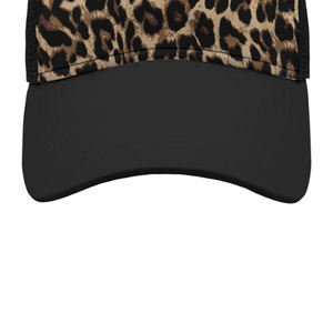 Gorra de béisbol con logotipo personalizable de alta calidad del fabricante, MOQ bajo, tarifas al por mayor, gorra deportiva de estilo callejero para exteriores - Product Image 4