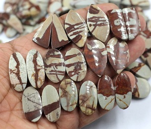 หินธรรมชาติคุณภาพสูงสำหรับทำเครื่องประดับ - Product Image 4