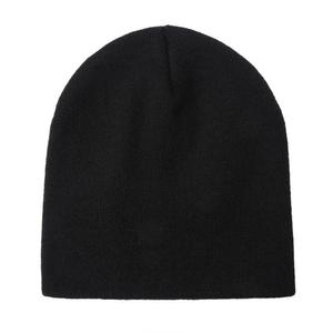 Gorro Corto Clásico de Forro Polar Texturizado SB Outdoor (Gorro Corto) - 100% Acrílico Unisex para Todas las Temporadas - Product Image 2