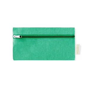 กระเป๋าใส่ของอเนกประสงค์แบบรีไซเคิลรักษ์โลก ทนทาน เหมาะสำหรับใส่แกดเจ็ต - Product Image 2