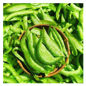 สแน็คเปลือกผลไม้องุ่นอบแห้งรสหวานอมเปรี้ยวเปลือกส้มโอแห้งเปลือกส้มส้มเขียวหวานแบบนุ่มเป็นธรรมชาติ - Product Image 3