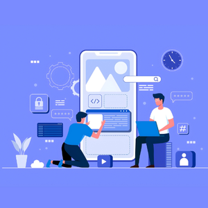 Công Ty Cung Cấp Ứng Dụng Di Động Và <span class=keywords><strong>Web</strong></span> Tốt Nhất Ở Ấn Độ-Protolabz EServices - Product Image 2