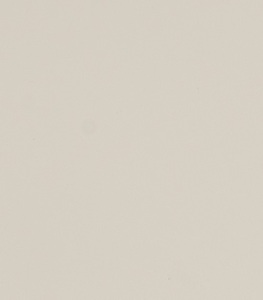 ฟิล์มตกแต่งภายในแบบด้าน ไม่ใช้กาว ยี่ห้อ Decorin Modern ผลิตในเกาหลี สำหรับประตู ABS เป็นมิตรกับสิ่งแวดล้อม ทำจาก PVC - Product Image 5