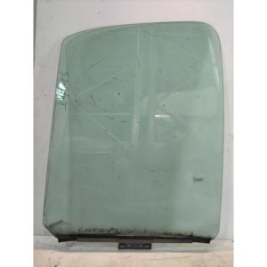 Fenêtre avant gauche inférieure Renault Master 3ème Série 43R-000464 (03>10) - Product Image 5