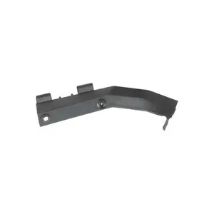 Parachoques para Renault 19 Europa SOL, Amortiguador de Freno 7702253265 - Product Image 1