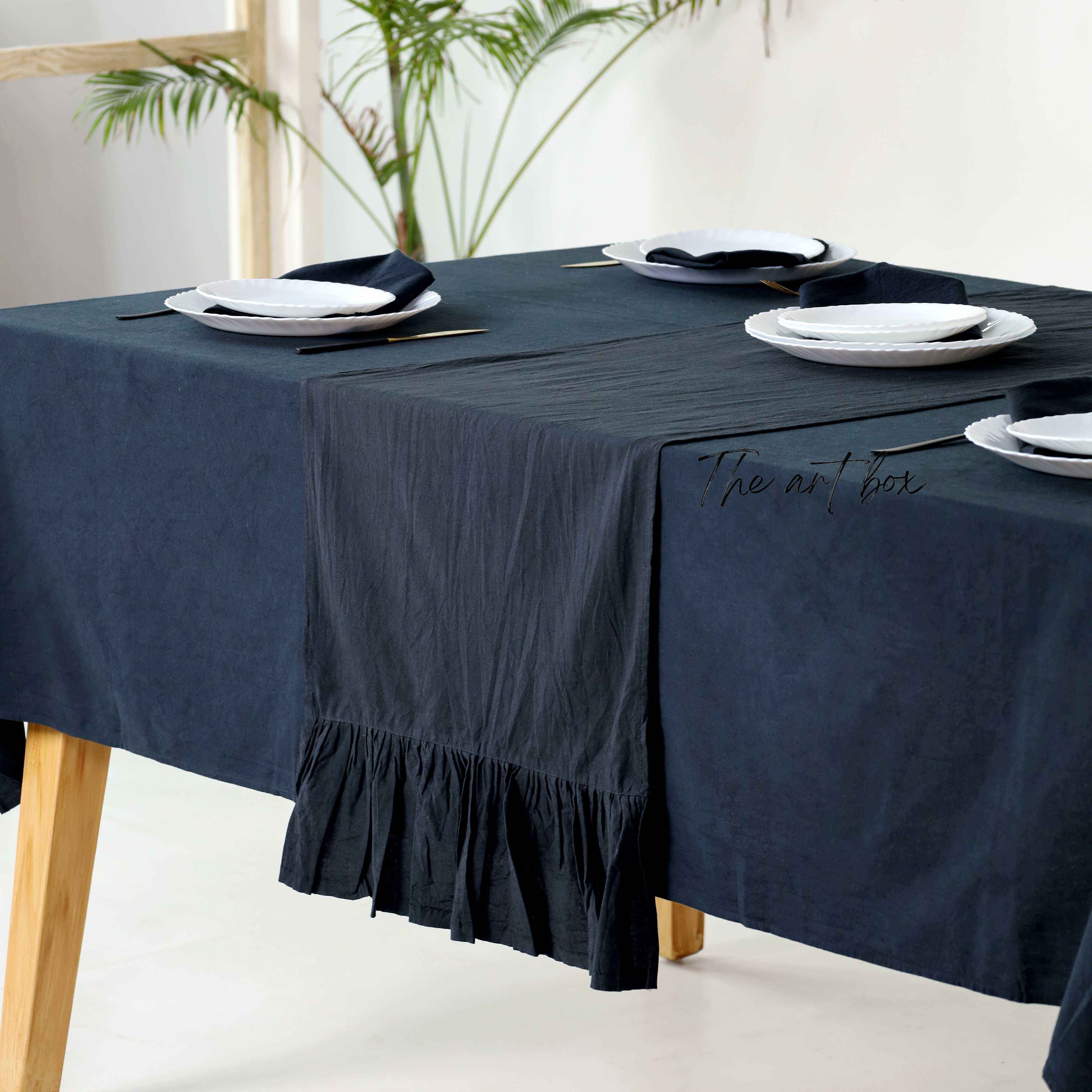 น้ำเงินคราม