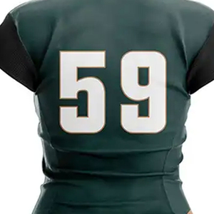 High Quality Shorts Sleeve Full Sublimation Design Team Logo <b>Volleyball</b> Jersey <b>Set</b> Sport Quick Dry <b>Volleyball</b> Uniform for Women - Product Image 6