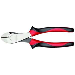 Coupe-câbles latéraux Gedore avec poignée 2C - Product Image 1