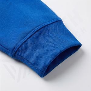 <b>Men</b> Long Sleeve <b>Thermal</b> Sportswear Winter Gym Workout Activewear Breathable Sweatsuit Street Running Plus Size Sports Outfit - Product Image 6