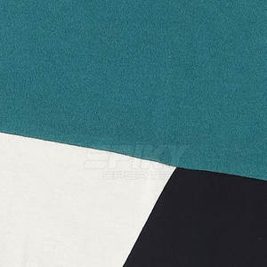 Camiseta de panel de algodón 100% de alta calidad, camiseta personalizada con tu logotipo, camiseta de panel al mejor precio para venta en línea - Product Image 6