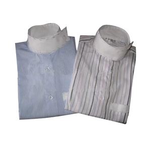 Chemises d'équitation Polo Wear. - Product Image 6